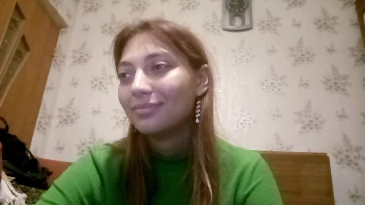 FlappySap Приват Записи 2026-10-03