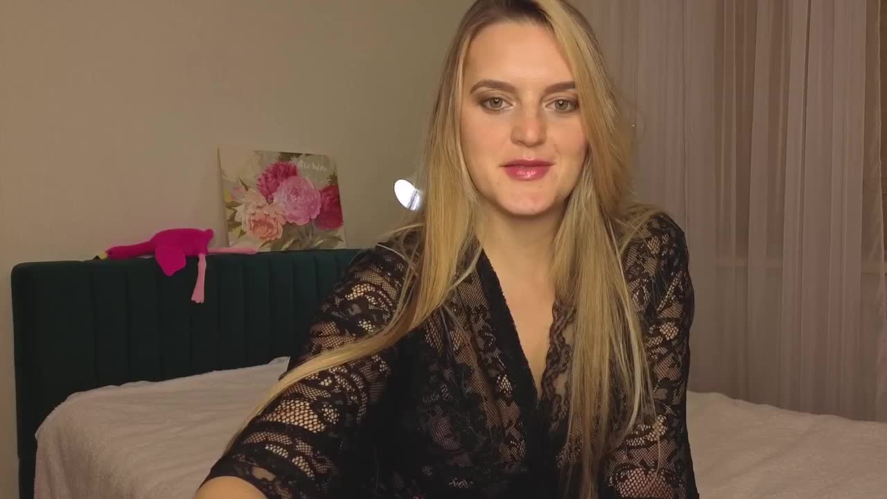 kategoddess Приват Записи 2026-10-03