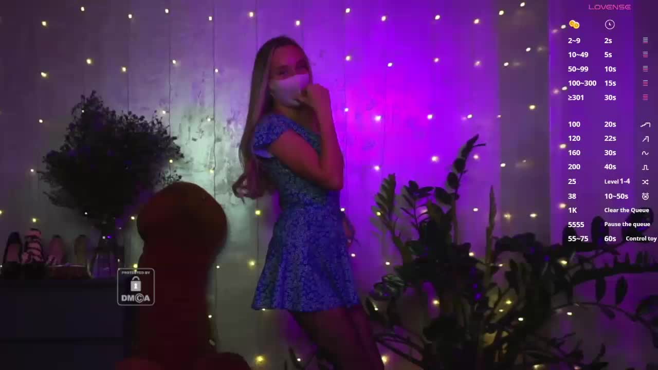 -KuklaBarbie- Приват Записи 2026-10-03