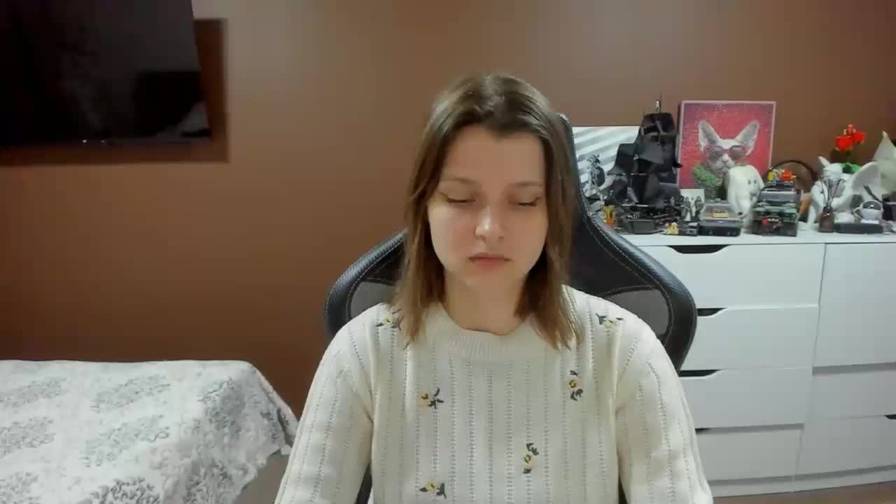 SoniNex Приват Записи 2026-10-03
