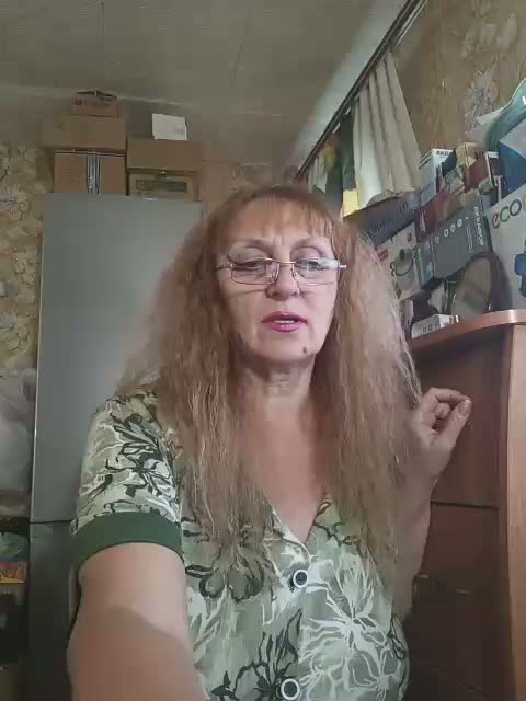 Sonya48 Приват Записи 2026-10-03