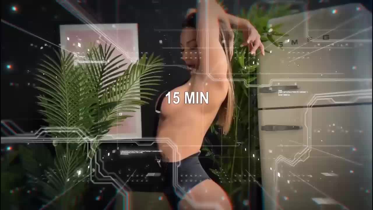 seily Приват Записи 2026-10-03