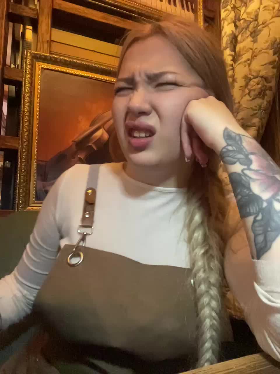 MiaDiva Приват Записи 2026-10-03