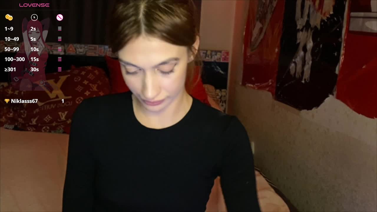 tati-control Приват Записи 2026-10-03