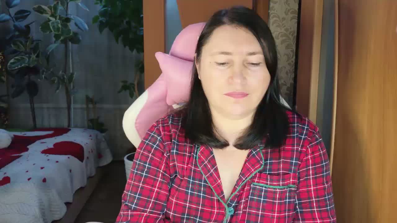 Tatka18111 Приват Записи 2026-10-03