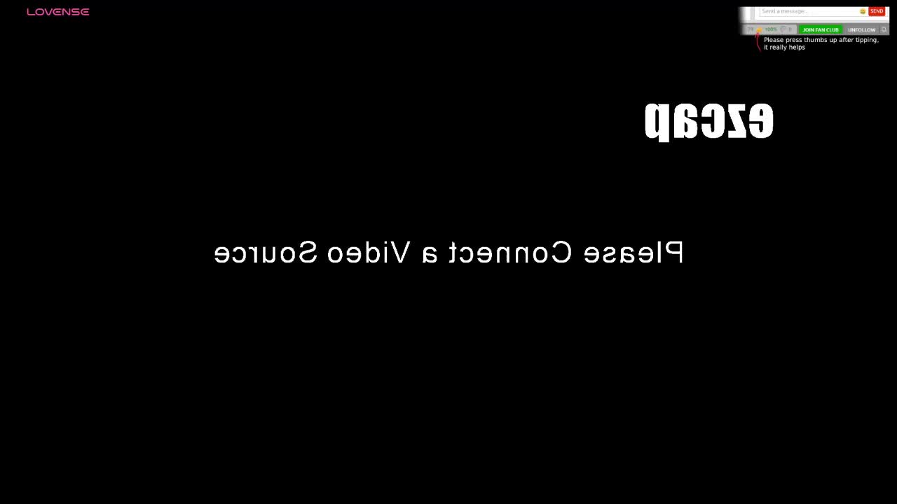 Lolidream Приват Записи 2026-10-03