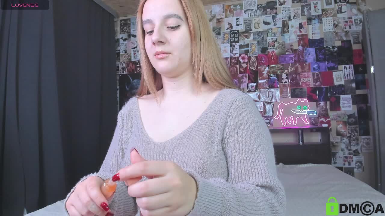 Min1Kara Приват Записи 2026-10-03