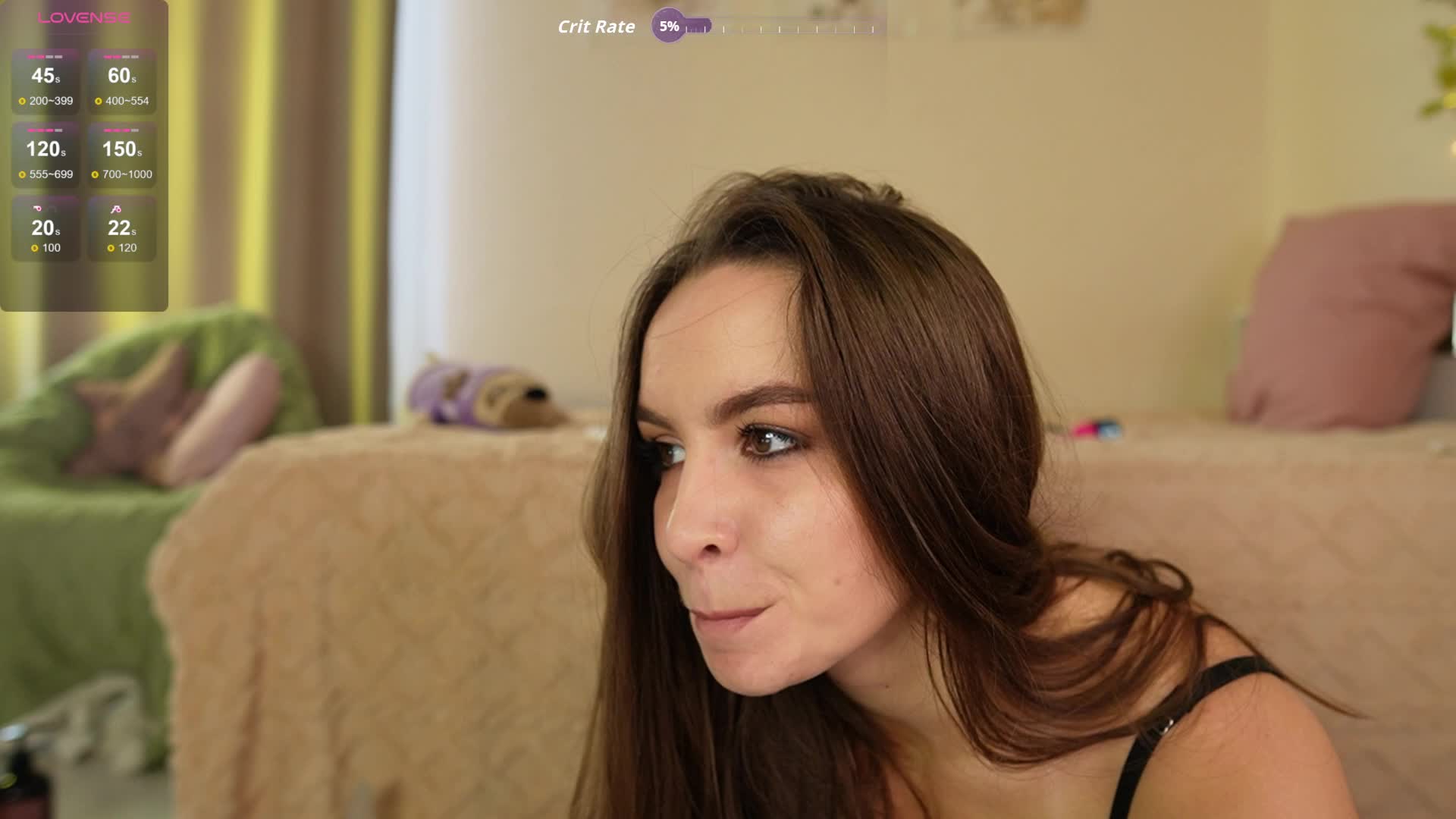 Rosyfay Приват Записи 2026-10-03