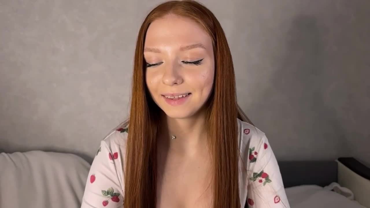 LyndseyShinkle Приват Записи 2026-10-03