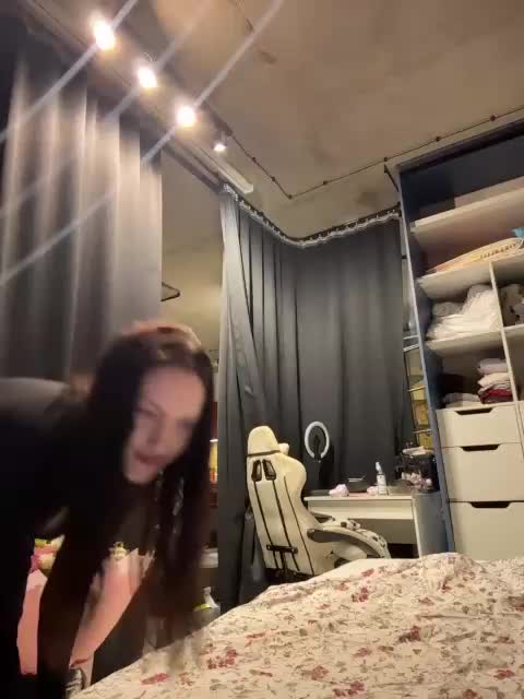 -Your-Michelle- Приват Записи 2026-10-03