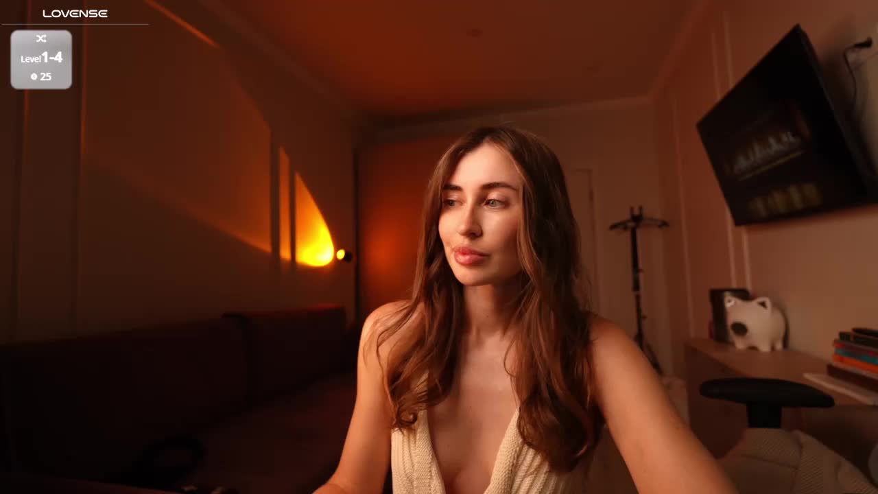 Coconutkitty Приват Записи 2026-10-03