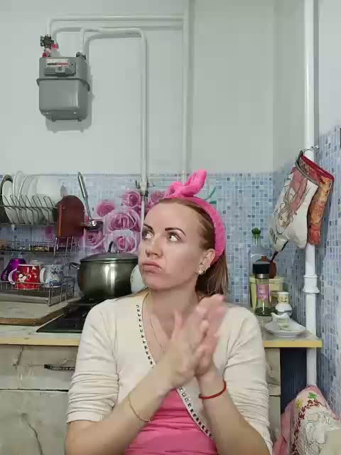 -NeZabudka Приват Записи 2026-10-03