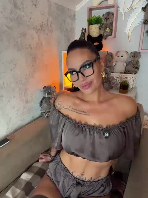 -BASTET- Приват Записи 2026-10-03