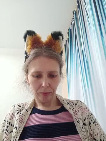 -Queen-Margo- Приват Записи 2026-10-03