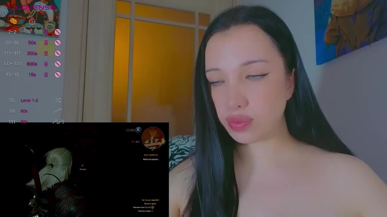 DarKSBunnYS Приват Записи 2026-10-03