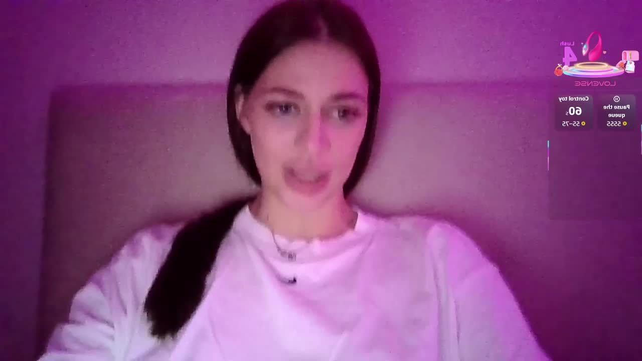 Elizabell_Rouge Приват Записи 2026-10-03