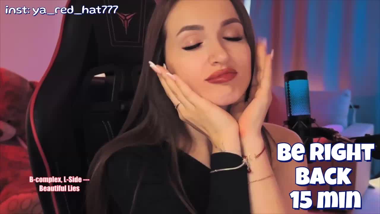 -RED_HAT- Приват Записи 2026-10-03