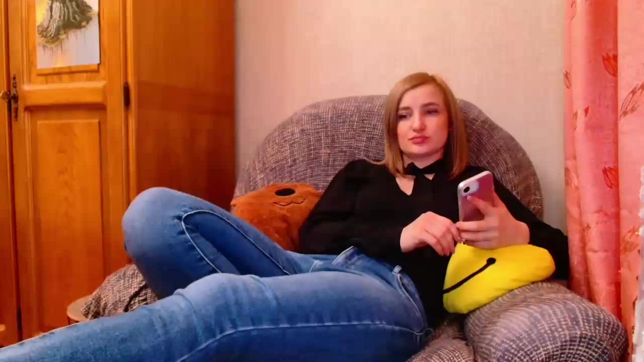 Ale4kaxx Приват Записи 2026-10-03