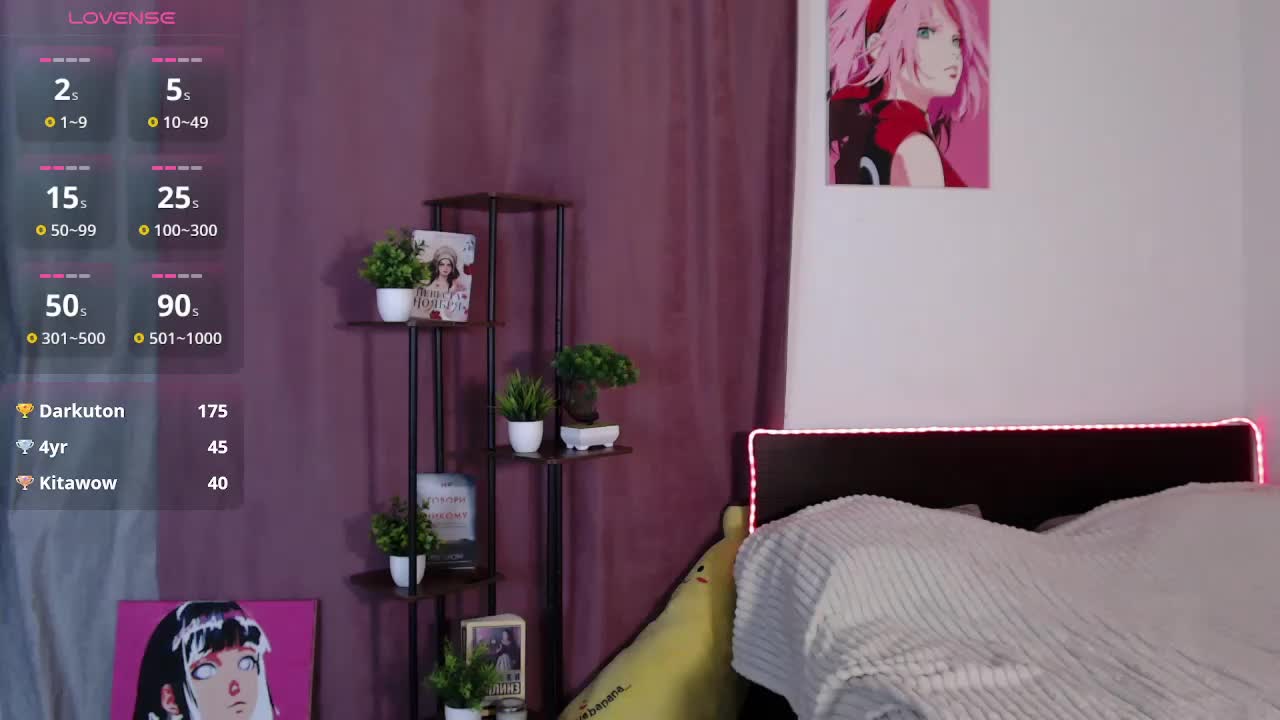AliceSlim Приват Записи 2026-10-03