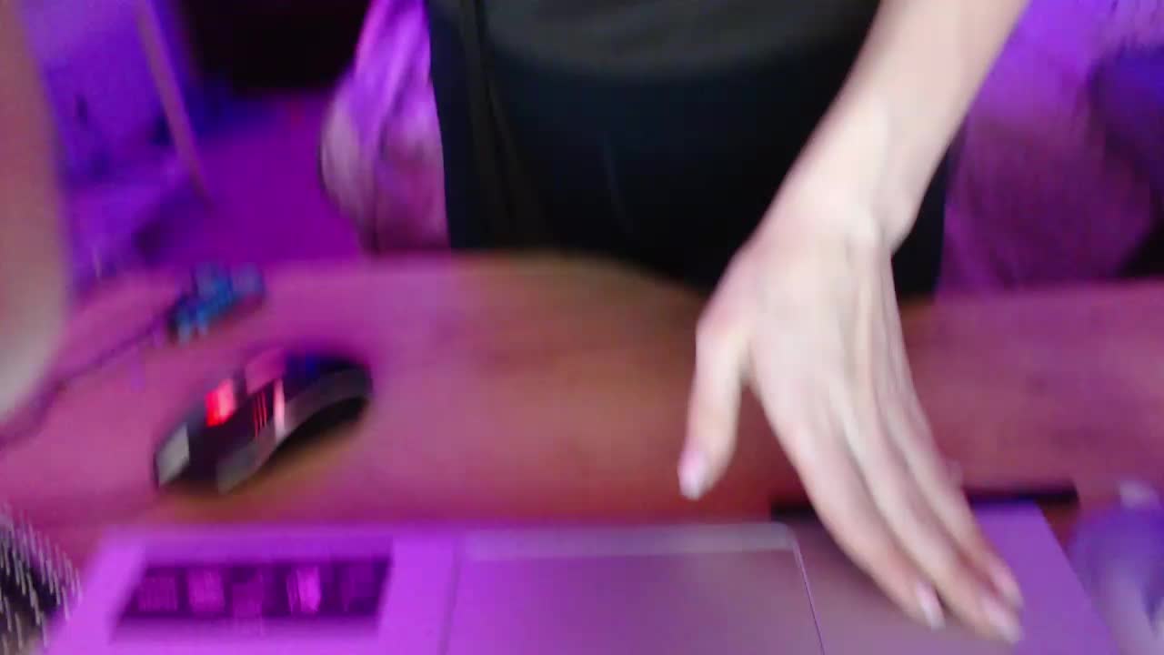 kotenokkkk Приват Записи 2026-10-03