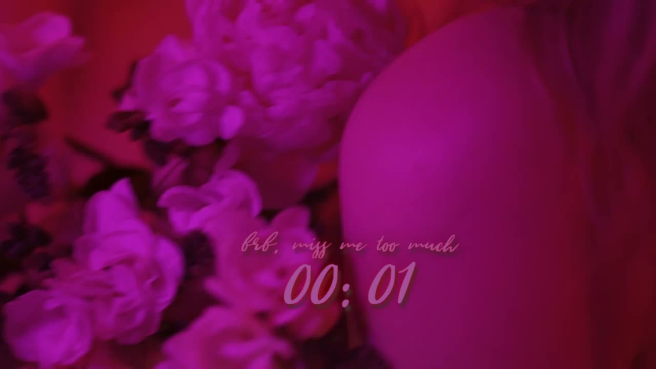 D_i_aM Приват Записи 2026-10-03