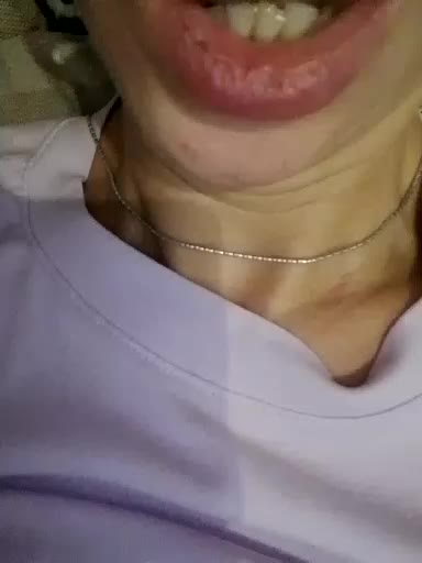 Sweetbeatris Приват Записи 2026-10-03
