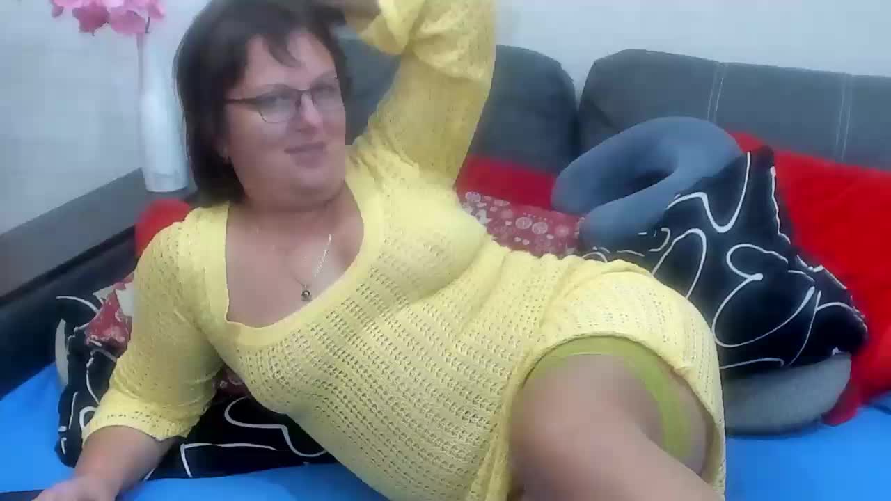 KyliePage1 Приват Записи 2026-10-03