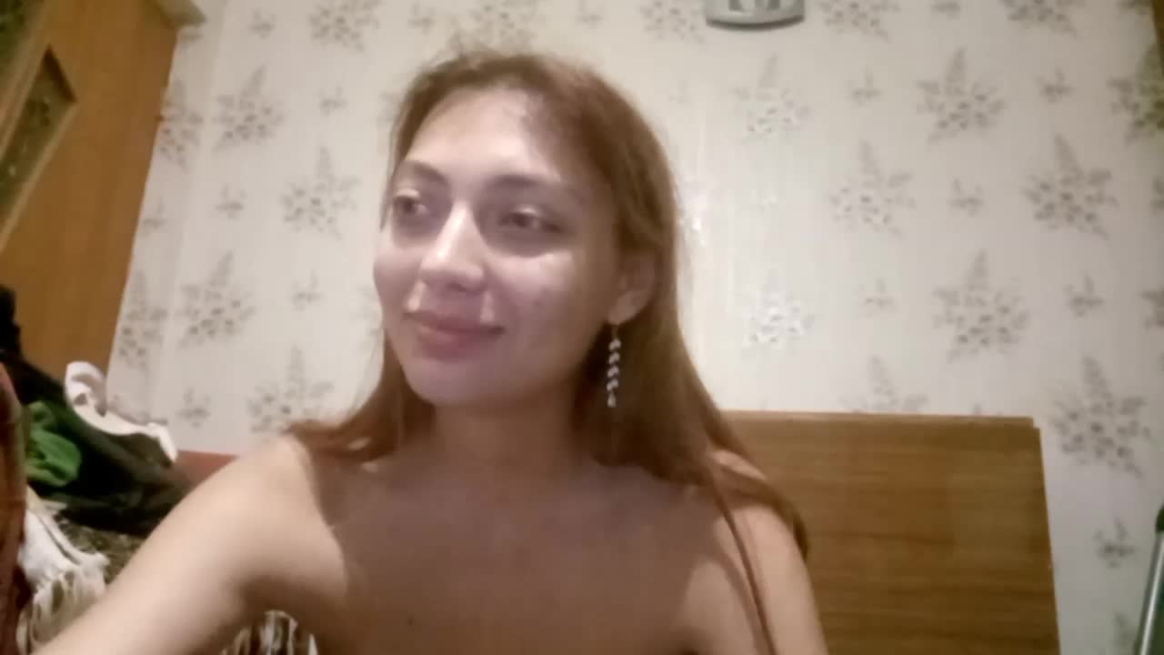 FlappySap Приват Записи 2026-10-03