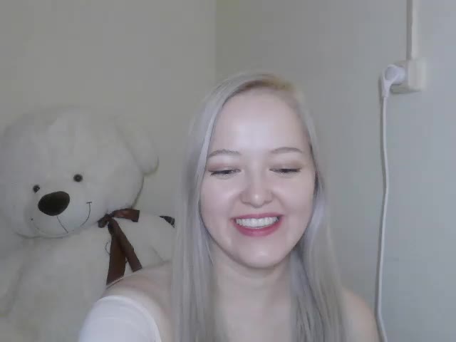 -Sweet-smile- Приват Записи 2026-10-03