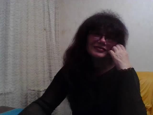 Sylvia-5 Приват Записи 2026-10-03