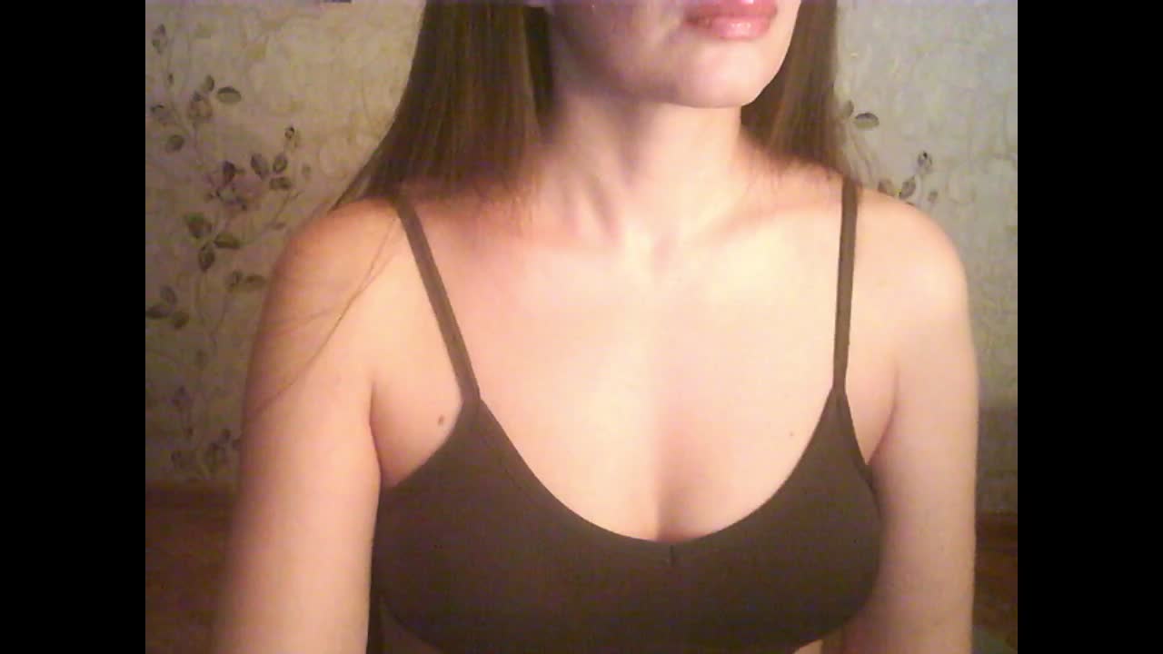 _xMashax_ Приват Записи 2026-10-03
