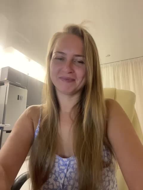 -Jolly- Приват Записи 2026-10-03