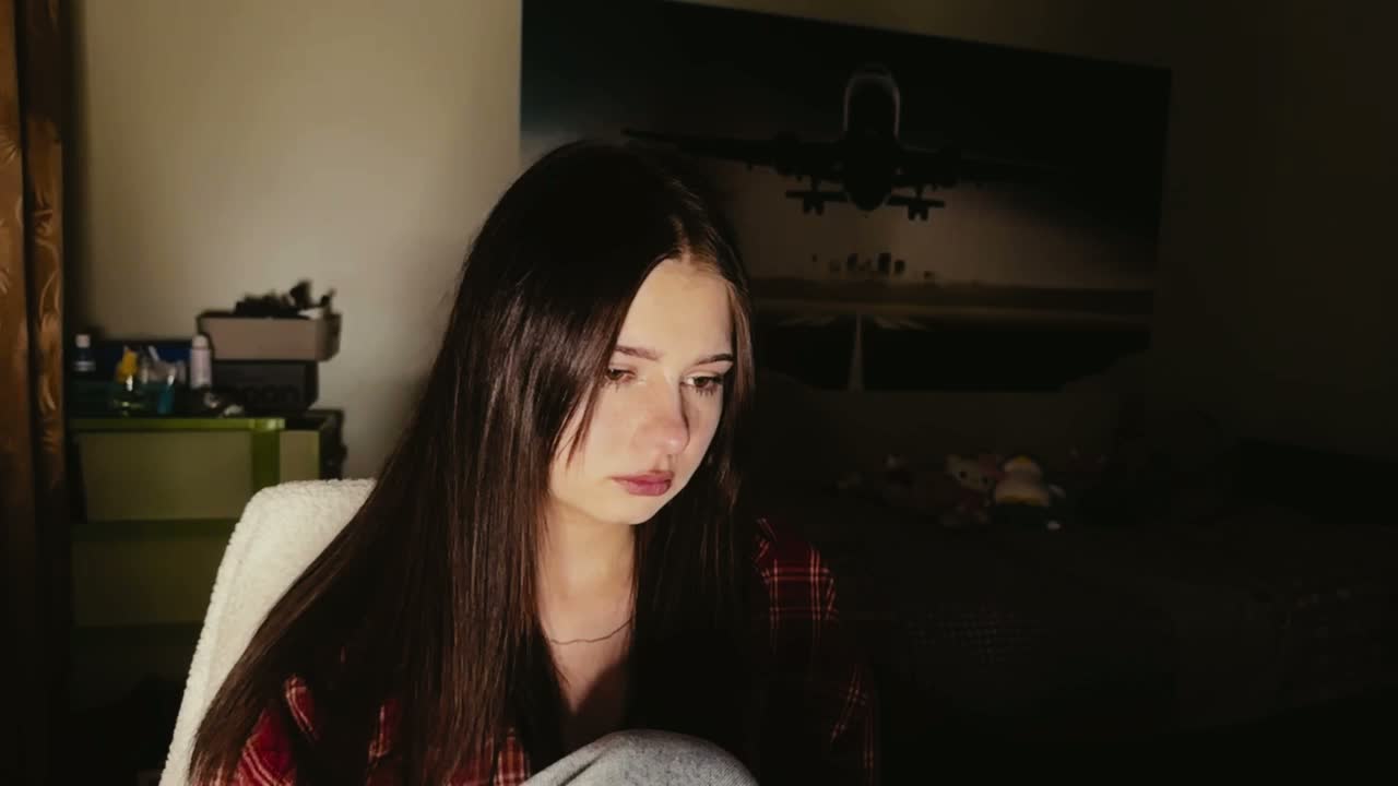 MaiaMassingill Приват Записи 2026-10-03