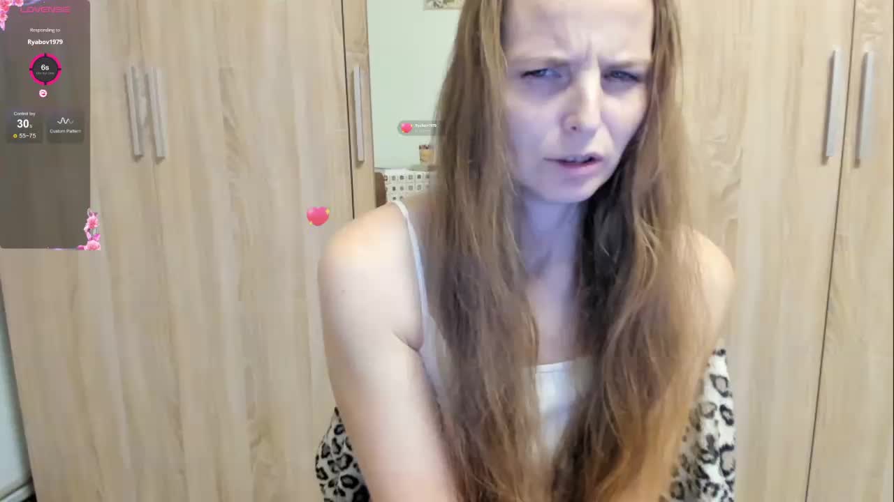 S-O-F-I-A Приват Записи 2026-10-03