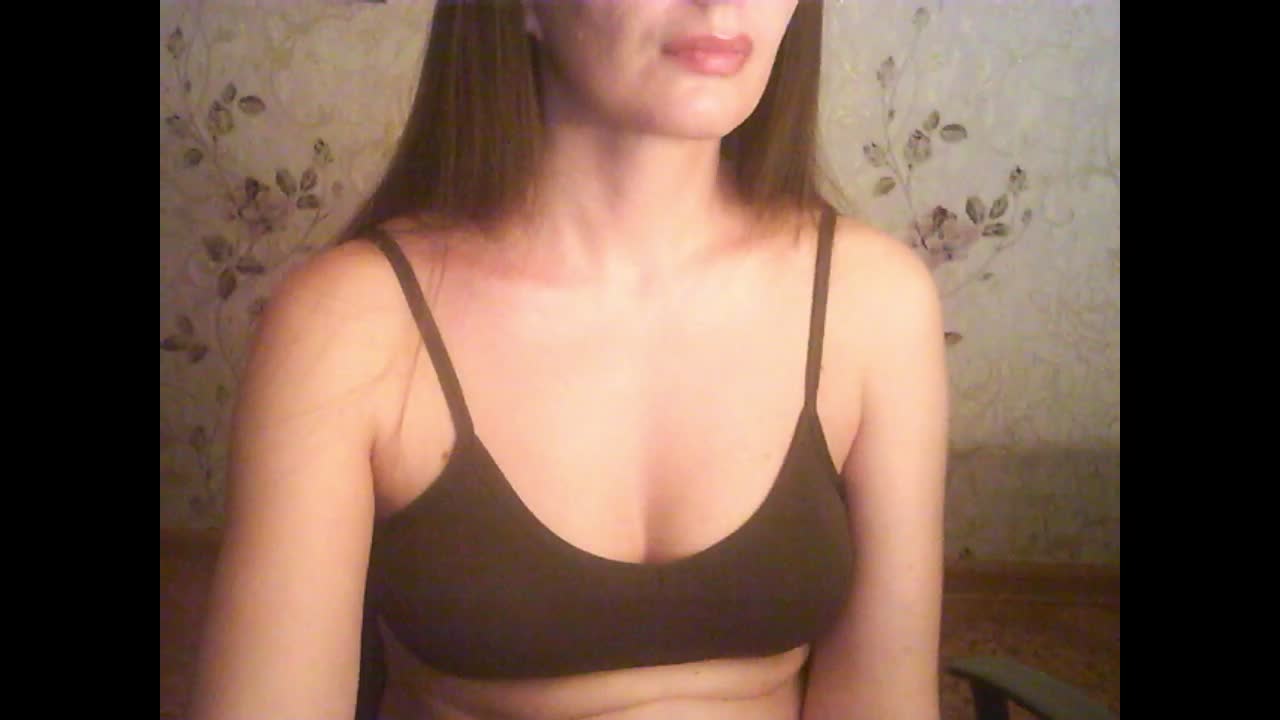 _xMashax_ Приват Записи 2026-10-03