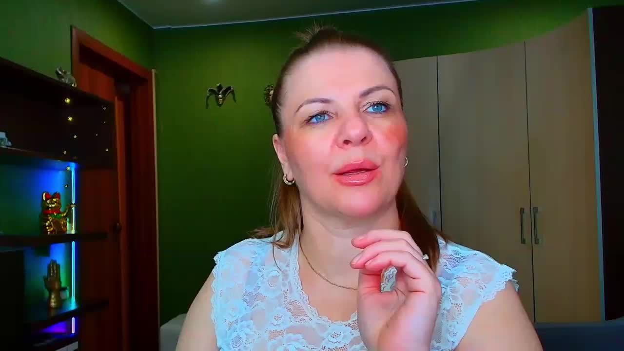 Veronika_Gold Приват Записи 2026-10-03