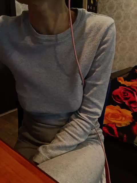 Your_favorite_dispatcher Приват Записи 2026-10-03