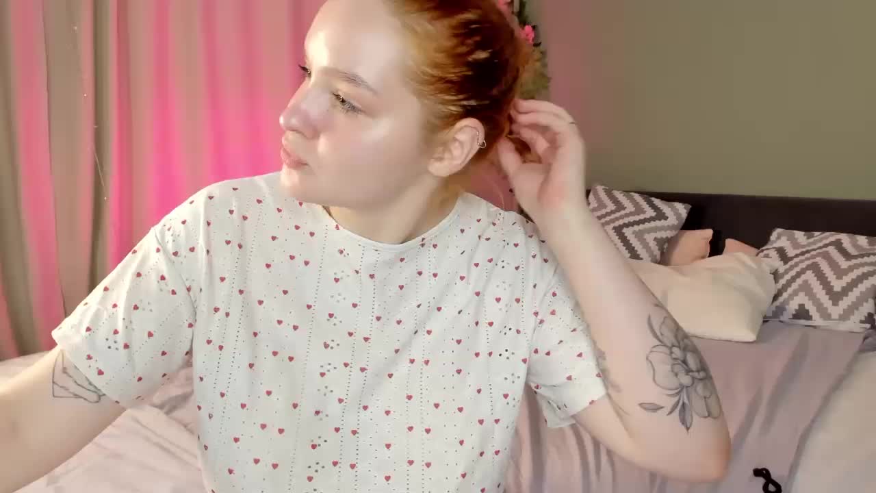 MargoBlaze Приват Записи 2026-10-03