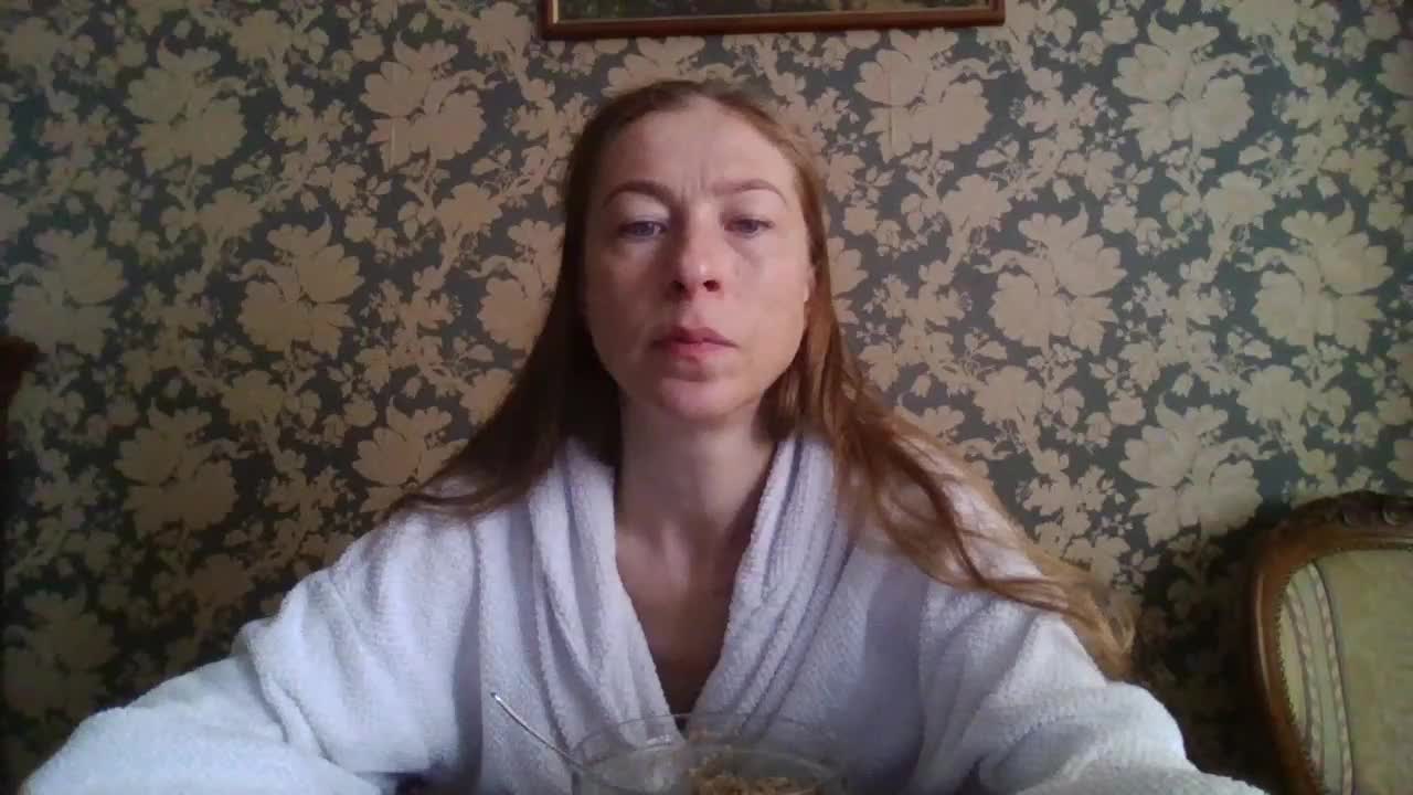 Smalldickshater Приват Записи 2026-10-03