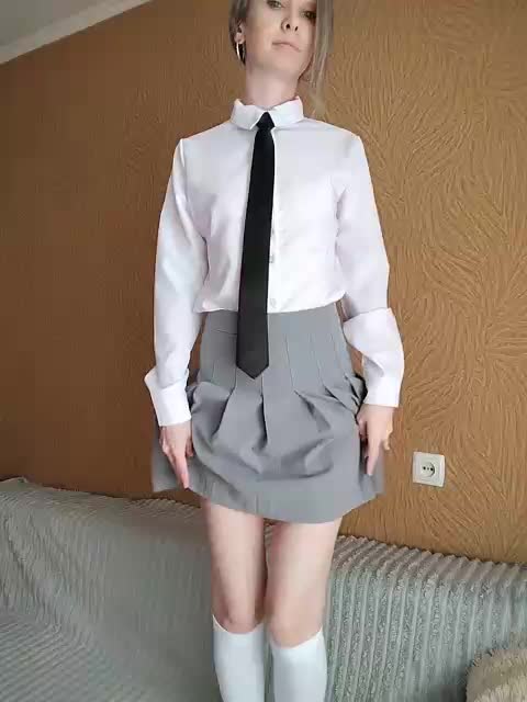-Christina- Приват Записи 2026-10-03