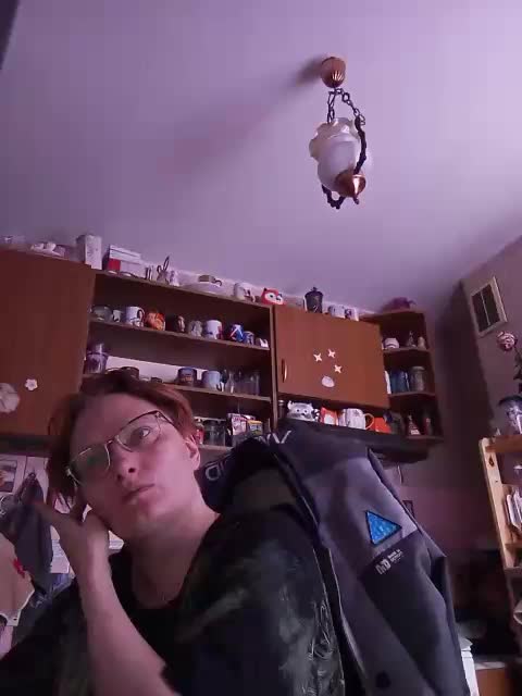 Tignari2000 Приват Записи 2026-10-04