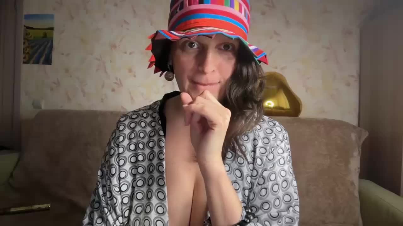 JUICY-JU Приват Записи 2026-10-03