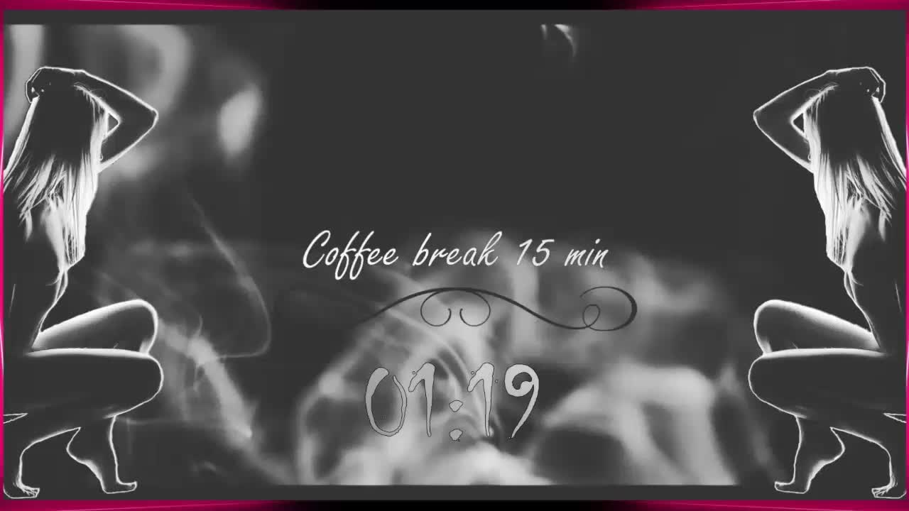 WhiteGirl-one Приват Записи 2026-10-03