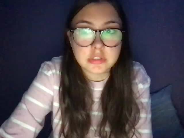 frfrshinya Приват Записи 2026-10-03