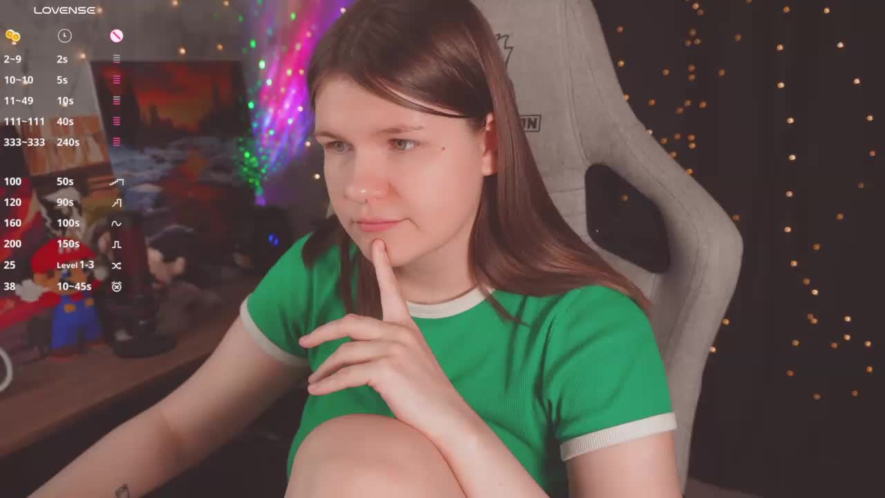 cutesoneckaaa Приват Записи 2026-10-03