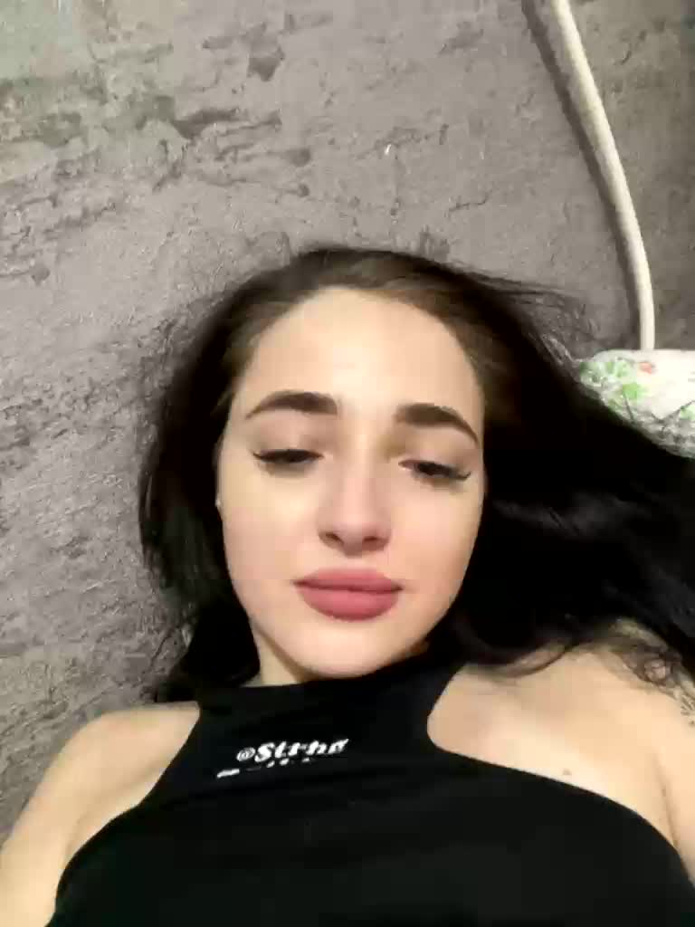 MsBaby Приват Записи 2026-10-03