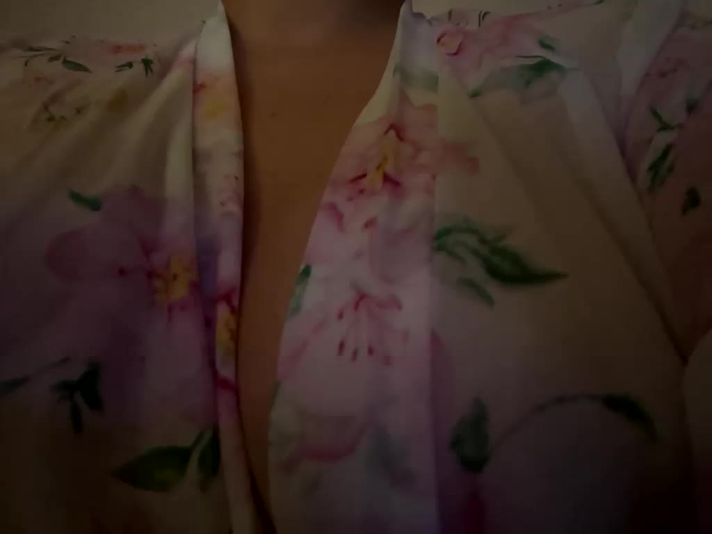 Nicolesmith Приват Записи 2026-10-03