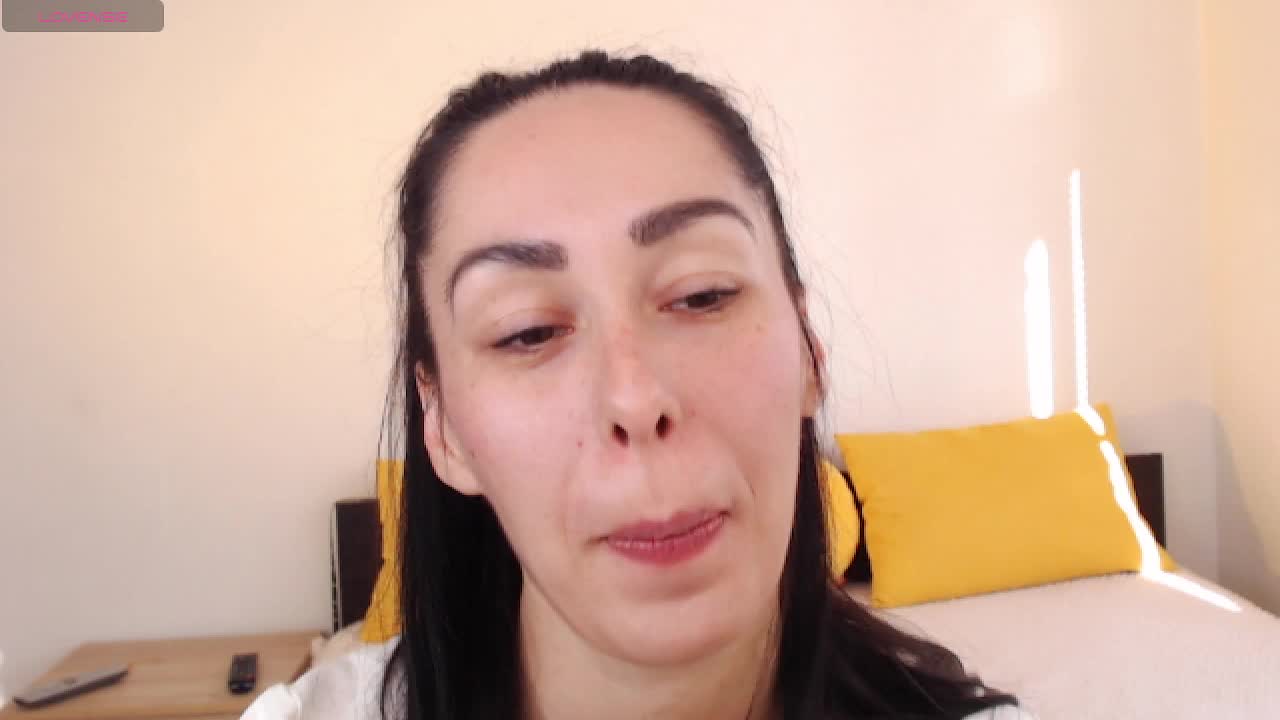 ValeriaFoxx Приват Записи 2026-10-03