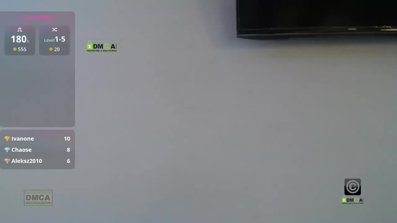 Your_fantasy Приват Записи 2026-10-04