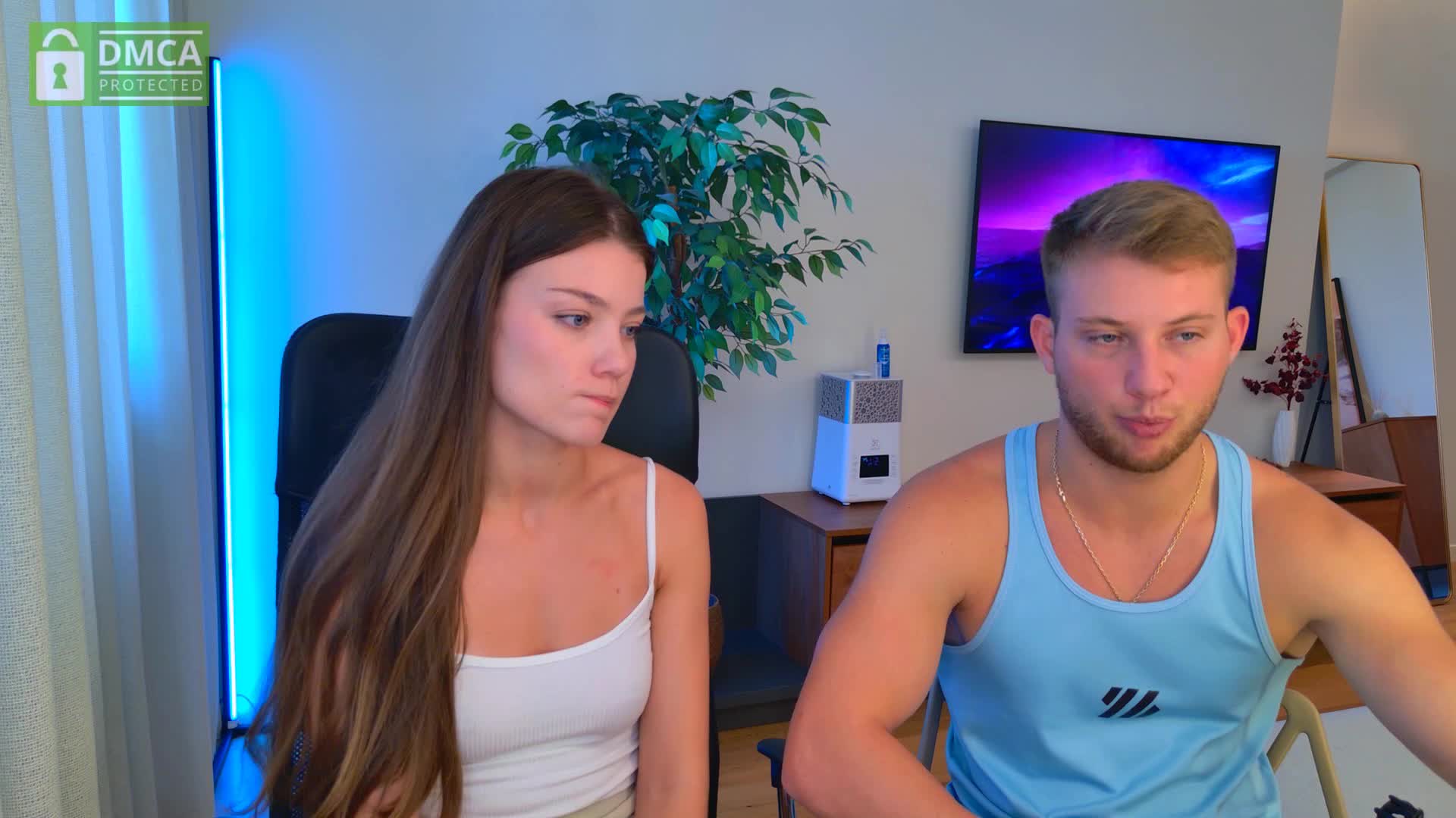 team2fit Приват Записи 2026-10-04